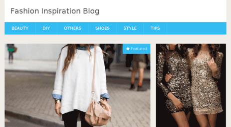 fashioninspirationblog.com