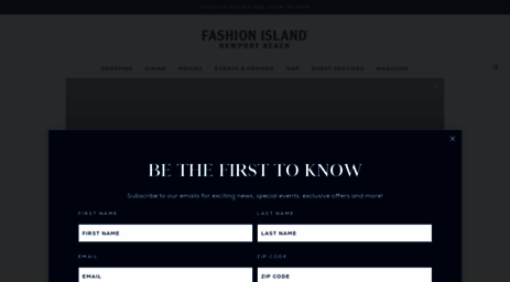 fashionisland.com