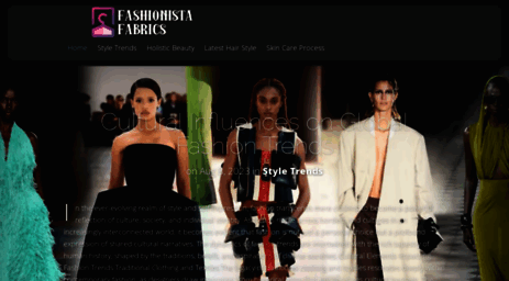 fashionistafabrics.com