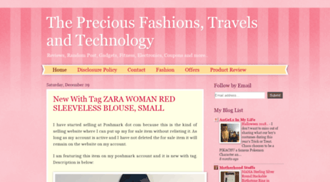 fashions-techs.blogspot.ae