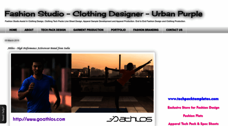 fashionstudio-urbanpurple.blogspot.com
