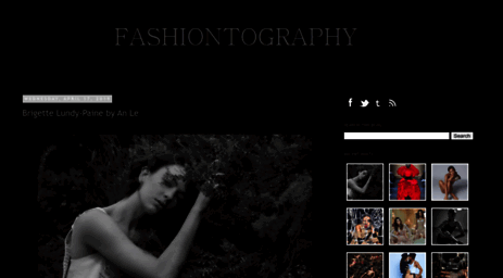 fashiontography.blogspot.com