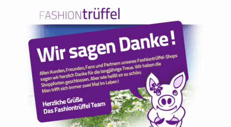 fashiontrueffel.de