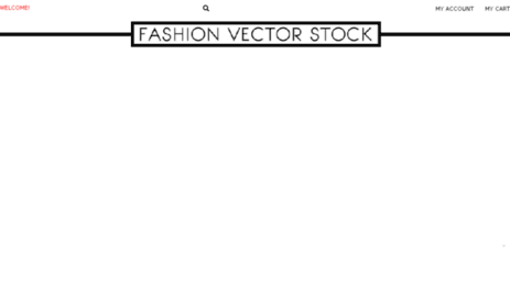 fashionvectorstock.com