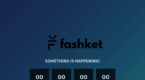 fashket.com