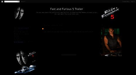 fast-and-furious-5-movie-trailer.blogspot.com