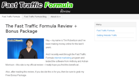 fast-traffic-formula.com