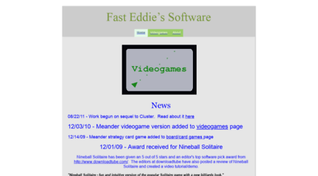 fasteddiessoftware.com