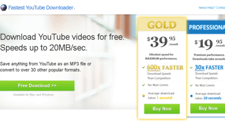 fastestvideodownloader.com