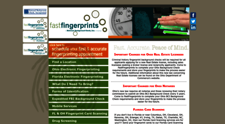 fastfingerprints.com