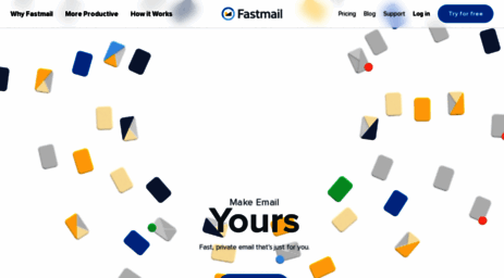 fastmail.co.uk