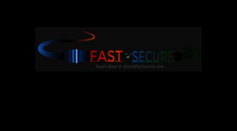 fastnsecure.net