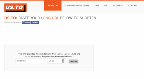 fastproxy.us.to