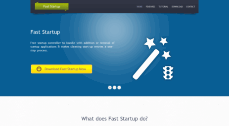 faststartup.net