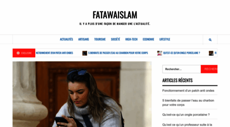 fatawaislam.com