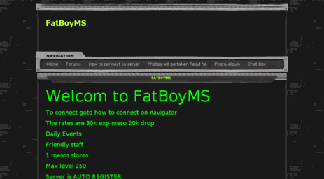 fatboyms1.webs.com