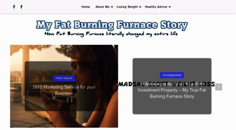 fatburningfurnacestory.com