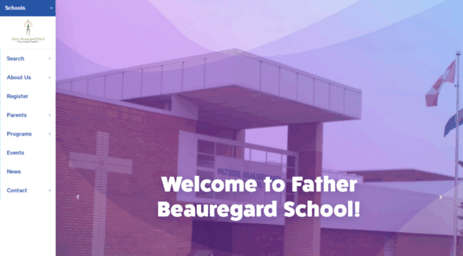 fatherbeauregard.fmcschools.ca