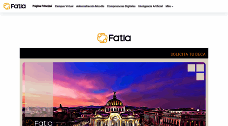 fatla.org
