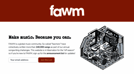 fawmers.org