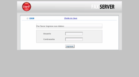 faxvirtual.telmex.com.pe