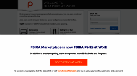fbira.corporateperks.com