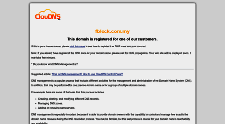fblock.com.my
