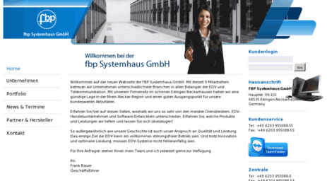 fbp-systemhaus.de