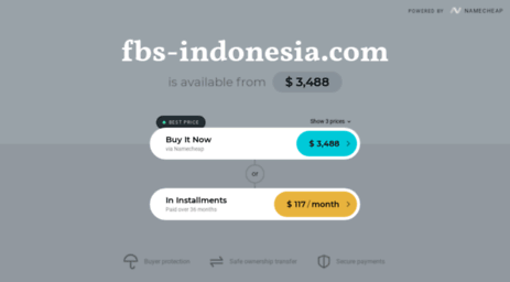 fbs-indonesia.com
