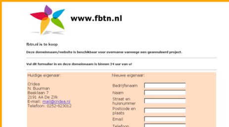 fbtn.nl