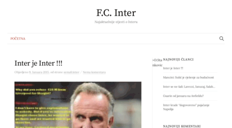 fcinternazionalemilano.blogger.ba