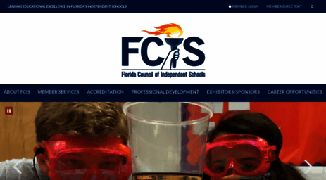 fcis.org