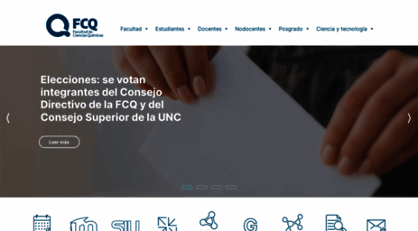 fcq.unc.edu.ar