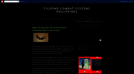 fcsphilippines.blogspot.com