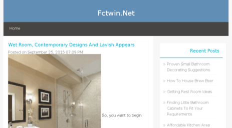 fctwin.net