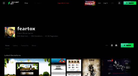 feartox.deviantart.com