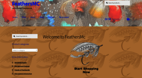 feathersmc.com