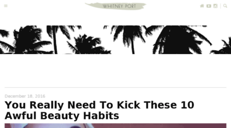 featured.whitneyport.com