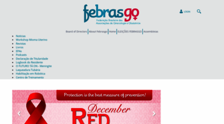 febrasgo.org.br