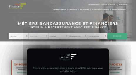 fedfinance.fr