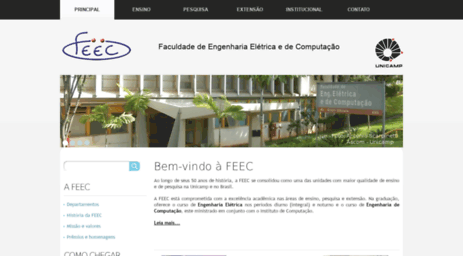 fee.unicamp.br