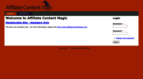feed.affiliatecontentmagic.com