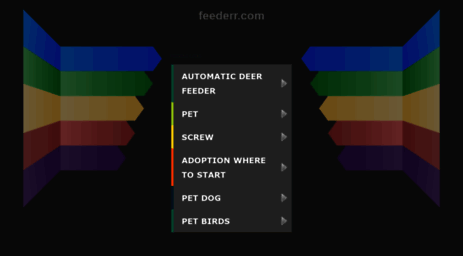 feederr.com