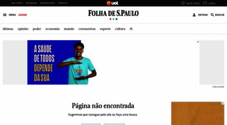 feeds.folha.uol.com.br