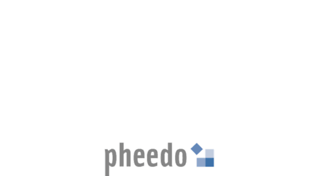 feeds.pheedo.com