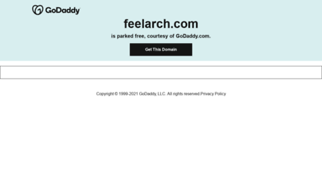 feelarch.com