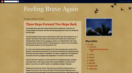 feeling-brave-again.blogspot.com