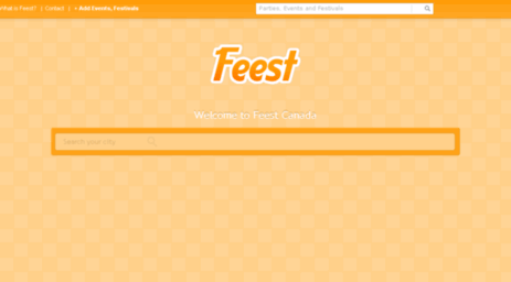 feest-ca.com