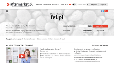 fei.pl