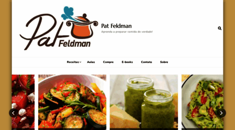 feldman.com.br